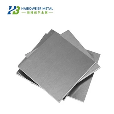 Tabletki medyczne Gr.5 Eli Titanium
