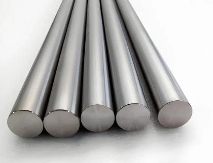 Differences Between Titanium GR1 and GR2 Differences Between Titanium GR1 and GR2