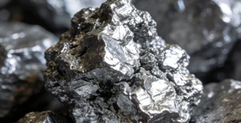 What are the components of titanium? What are the components of titanium?